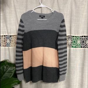 DKNY Sweater